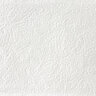 Полотенца бумажные 250 шт., LAIMA (H3) UNIVERSAL WHITE PLUS, 1-слойные, белые, КОМПЛЕКТ 20 пачек, 23х22, V-сложение, 111344