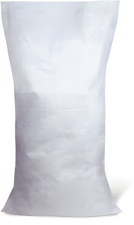 Стиральный порошок автомат 20 кг, БИОЛАН "Апельсин и лимон" (Нэфис Косметикс), 70-4