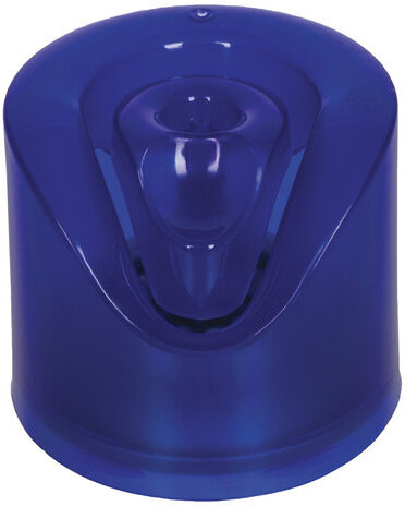 Освежитель воздуха аэрозольный 300 мл МЕЛОДИЯ "ГОРНЫЙ", 601904