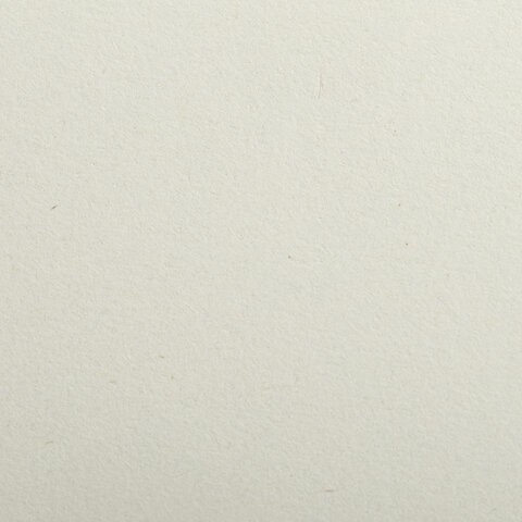 Скетчбук, слоновая кость 100 г/м2, 148х210 мм, 80 л., гребень, твердая обложка, BRAUBERG ART, 115109