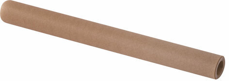 Бумага для выпечки профессиональная силиконизированная 38 см х 8 м, 39 г/м2, LAIMA, 607796