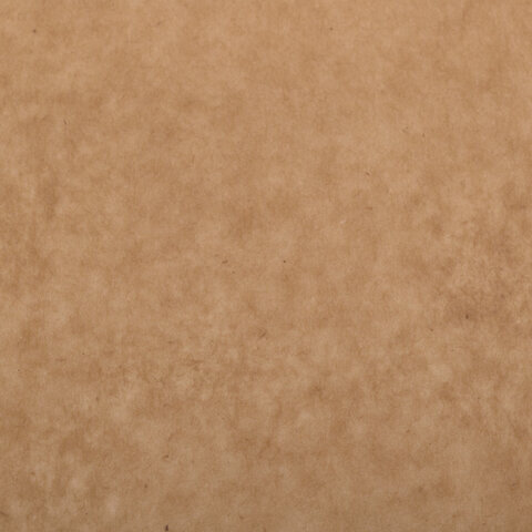 Бумага для выпечки профессиональная силиконизированная 38 см х 8 м, 39 г/м2, LAIMA, 607796