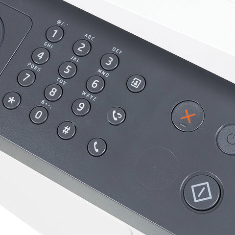 МФУ лазерное HP Laser 137fnw "4 в 1", А4, 20 стр./мин, 10000 стр./мес., АПД, Wi-Fi, сетевая карта, 4ZB84A