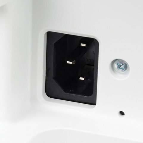 МФУ лазерное HP Laser 137fnw "4 в 1", А4, 20 стр./мин, 10000 стр./мес., АПД, Wi-Fi, сетевая карта, 4ZB84A