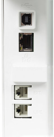 МФУ лазерное HP Laser 137fnw "4 в 1", А4, 20 стр./мин, 10000 стр./мес., АПД, Wi-Fi, сетевая карта, 4ZB84A