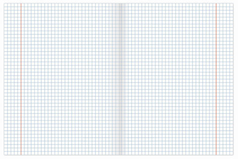 Тетради предметные, КОМПЛЕКТ 10 ПРЕДМЕТОВ, "КЛАССИКА XXI", 48 л., обложка картон, BRAUBERG, 404025