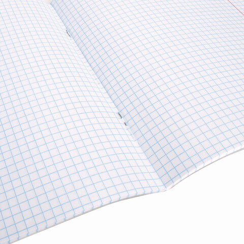 Тетради предметные, КОМПЛЕКТ 10 ПРЕДМЕТОВ, "КЛАССИКА XXI", 48 л., обложка картон, BRAUBERG, 404025