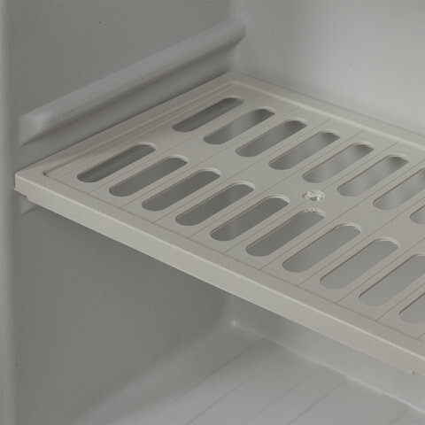 Кулер для воды SONNEN FEB-02, напольный, НАГРЕВ/ОХЛАЖДЕНИЕ ЭЛЕКТРОННОЕ, шкаф, 2 крана, серебристый/черный, 453982