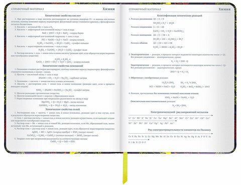 Дневник 1-11 класс 48 л., кожзам (твердая с поролоном), печать, наклейки, BRAUBERG, "Game Time", 106191