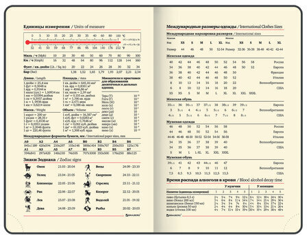 Ежедневник недатированный МАЛЫЙ 100х150 мм А6 BRAUBERG "Metropolis Mix", под кожу, 136 л., красный, 113304