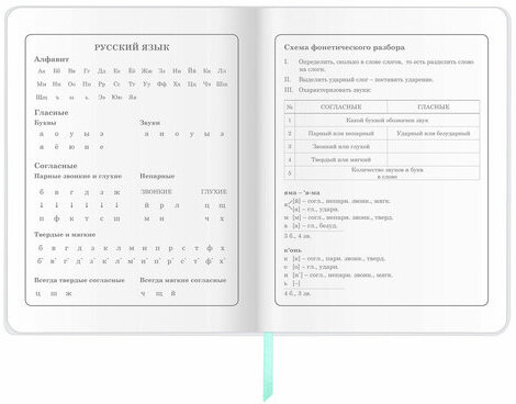 Дневник 1-4 класс 48 л., кожзам (гибкая), печать, фольга, ЮНЛАНДИЯ, "Совушка", 106158