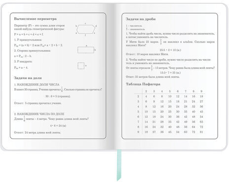 Дневник 1-4 класс 48 л., кожзам (гибкая), печать, фольга, ЮНЛАНДИЯ, "Совушка", 106158