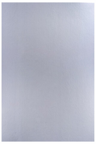 Картон цветной А4 немелованный (матовый), ВОЛШЕБНЫЙ, 10 листов 10 цветов, в папке, ПИФАГОР, 200х290 мм, Слоник, 129911