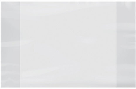 Обложка ПП для дневников в твердом переплете и тетрадей ПИФАГОР, 70 мкм, 221х350 мм, 227408