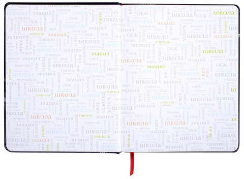 Дневник 1-11 класс 48 л., кожзам (твердая с поролоном), печать, наклейки, BRAUBERG, "Moto Club", 106192