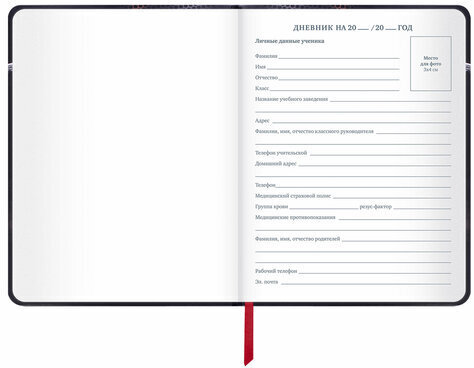 Дневник 1-11 класс 48 л., кожзам (твердая с поролоном), печать, наклейки, BRAUBERG, "Moto Club", 106192