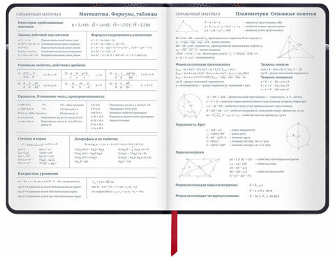 Дневник 1-11 класс 48 л., кожзам (твердая с поролоном), печать, наклейки, BRAUBERG, "Moto Club", 106192
