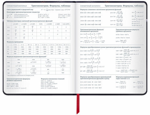 Дневник 1-11 класс 48 л., кожзам (твердая с поролоном), печать, наклейки, BRAUBERG, "Moto Club", 106192