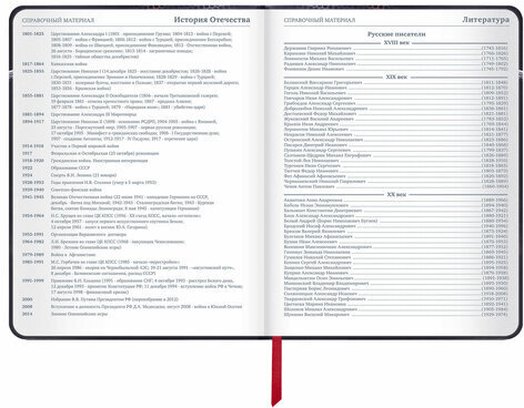 Дневник 1-11 класс 48 л., кожзам (твердая с поролоном), печать, наклейки, BRAUBERG, "Moto Club", 106192