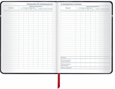 Дневник 1-11 класс 48 л., кожзам (твердая с поролоном), печать, наклейки, BRAUBERG, "Moto Club", 106192