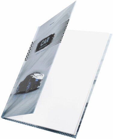 Дневник 1-4 класс 48 л., твердый, BRAUBERG, выборочный лак, с подсказом, "Авто Мечты", 106363