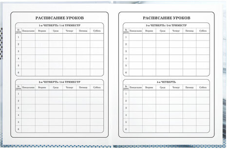 Дневник 1-4 класс 48 л., твердый, BRAUBERG, выборочный лак, с подсказом, "Авто Мечты", 106363