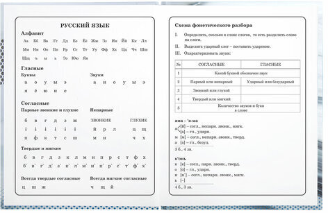 Дневник 1-4 класс 48 л., твердый, BRAUBERG, выборочный лак, с подсказом, "Авто Мечты", 106363