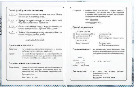 Дневник 1-4 класс 48 л., твердый, BRAUBERG, выборочный лак, с подсказом, "Авто Мечты", 106363