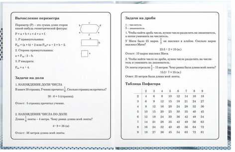 Дневник 1-4 класс 48 л., твердый, BRAUBERG, выборочный лак, с подсказом, "Авто Мечты", 106363