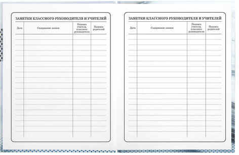 Дневник 1-4 класс 48 л., твердый, BRAUBERG, выборочный лак, с подсказом, "Авто Мечты", 106363