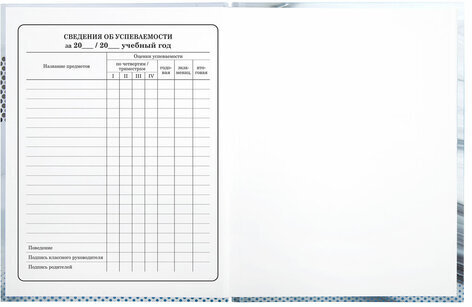 Дневник 1-4 класс 48 л., твердый, BRAUBERG, выборочный лак, с подсказом, "Авто Мечты", 106363