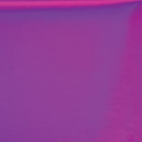 Ежедневник недатированный А5 138х213 мм BRAUBERG "Holiday" под кожу, 136 л., фиолетовый, 111671