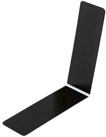 Закладки для книг МАГНИТНЫЕ, "MIX 3", набор 30 шт., 60x20 мм, BRAUBERG, 113179