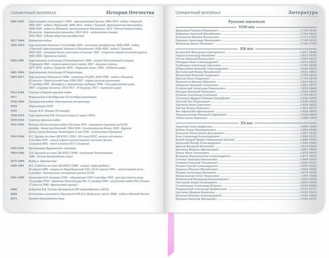 Дневник 1-11 класс 48 л., кожзам (гибкая), печать, фольга, BRAUBERG, "Marble", 106178