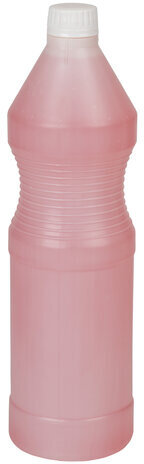 Средство для прочистки канализационных труб 1 л ЛЮБАША (ТИП КРОТ), 606759