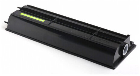 Тонер-картридж CACTUS (CS-TK410) для KYOCERA KM1620/2020, ресурс 15000 стр.