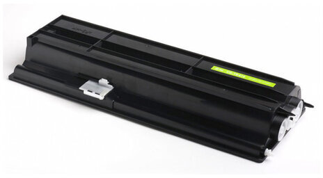 Тонер-картридж CACTUS (CS-TK410) для KYOCERA KM1620/2020, ресурс 15000 стр.