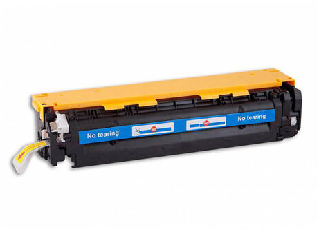 Картридж лазерный CACTUS (CS-CF213A) для HP LaserJet Pro 200 M276n/M276nw, пурпур, ресурс 1800 стр.