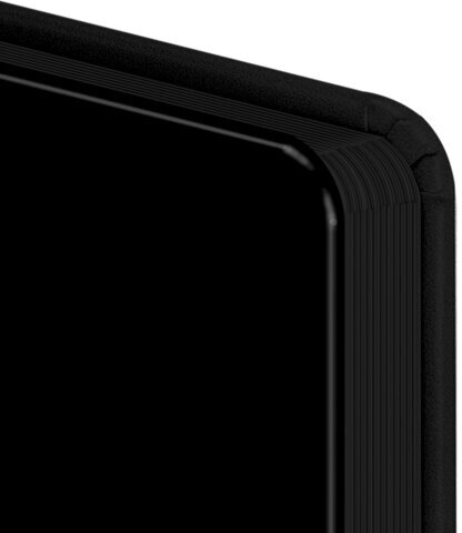 Ежедневник датированный 2025 А5 138x213 мм BRAUBERG "Vista", под кожу твердый, "Энергия", 115878