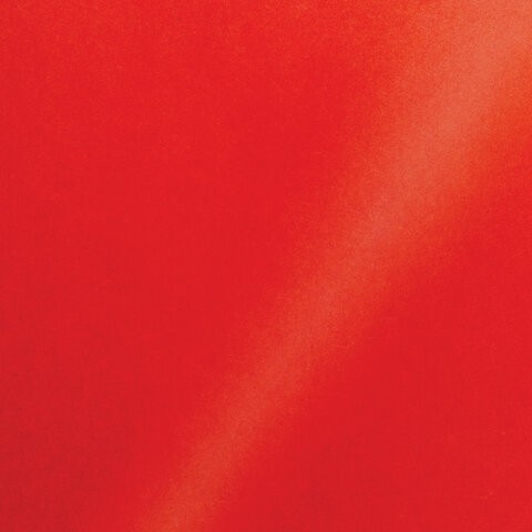 Цветная бумага А4 мелованная, 24 листов, 24 цвета, папка, индивидуальная упаковка, BRAUBERG KIDS, 200х280 мм, 115163