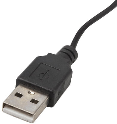 Мышь проводная SONNEN М-713, USB, 1000 dpi, 2 кнопки + колесо-кнопка, оптическая, черная, 512637