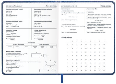 Дневник 1-11 класс 48 л., кожзам (твердая с поролоном), нашивка, BRAUBERG IGUANA, синий, 107226