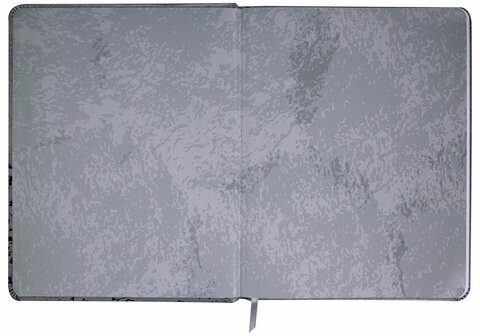 Дневник 1-4 класс 48 л., кожзам (твердая), печать, аппликация, ЮНЛАНДИЯ, "Truck Race", 106195