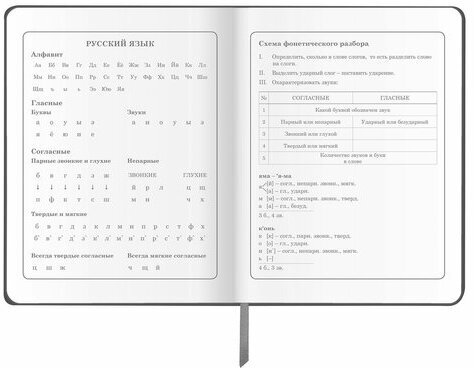 Дневник 1-4 класс 48 л., кожзам (твердая), печать, аппликация, ЮНЛАНДИЯ, "Truck Race", 106195