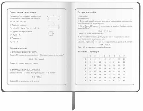 Дневник 1-4 класс 48 л., кожзам (твердая), печать, аппликация, ЮНЛАНДИЯ, "Truck Race", 106195