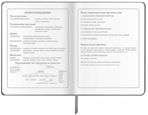Дневник 1-4 класс 48 л., кожзам (твердая), печать, аппликация, ЮНЛАНДИЯ, "Truck Race", 106195