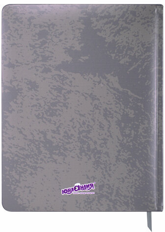 Дневник 1-4 класс 48 л., кожзам (твердая), печать, аппликация, ЮНЛАНДИЯ, "Truck Race", 106195