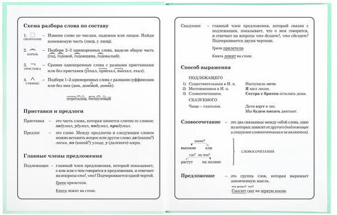 Дневник 1-4 класс 48 л., твердый, BRAUBERG, блестки, с подсказом, "Unicorns", 106365