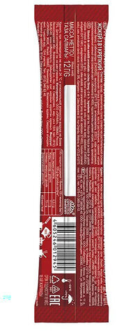 Кофе растворимый порционный ЖОКЕЙ "3 в 1 Крепкий", КОМПЛЕКТ 50 пакетиков по 12 г, 1296-08-2