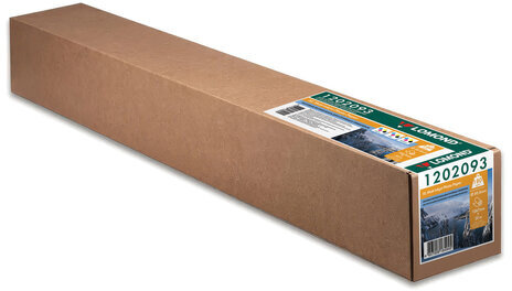 Рулон для плоттера (фотобумага), 1067 мм х 30 м х втулка 50,8 мм, 180 г/м2, матовое покрытие, LOMOND, 1202093